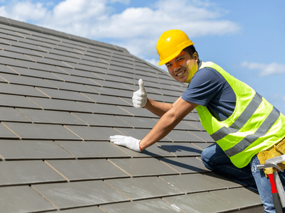 About Roof Repair Experts Orange City, FL